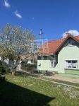 Veszprém Einfamilienhaus 1