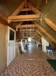 Veszprém Einfamilienhaus 16