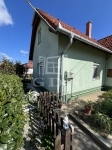 Veszprém Einfamilienhaus 2