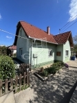 Verkauf einfamilienhaus Veszprém, 93m2