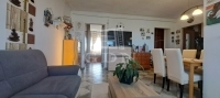 For sale flat (panel) Veszprém, 69m2