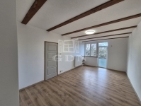 Verkauf wohnung (panel) Várpalota, 43m2