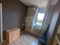 Várpalota Wohnung (Ziegel) 6