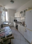 Várpalota Wohnung (Ziegel) 8