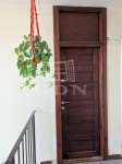 Várpalota Wohnung (Ziegel) 12