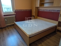 Várpalota Wohnung (Ziegel) 5