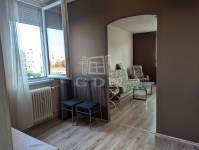 Várpalota Wohnung (Ziegel) 2