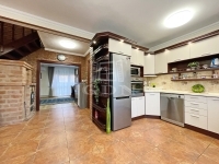 For sale townhouse Debrecen, 120m2