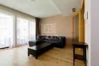 Budapest VI. kerület Lakás (téglaépítésű) 0