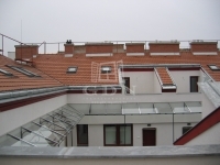 For sale flat Budapest, VII. district, 824m2