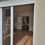 For sale flat Budapest, VI. district, 85m2