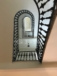 For sale flat Budapest, VI. district, 66m2