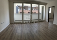 For sale flat Budapest, VI. district, 82m2