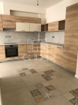 For sale flat Budapest, VI. district, 81m2