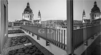 For sale flat Budapest, VI. district, 97m2