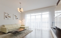 For sale semidetached house Budapest, XVIII. district, 176m2