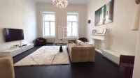 For sale flat Budapest, VI. district, 100m2