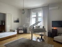 For sale flat Budapest, V. district, 250m2