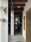 Budapest III. kerület Family House 20