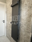 Budapest III. kerület Family House 16