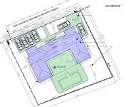 Siófok Lakás (téglaépítésű) 13