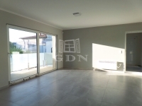 Siófok Lakás (téglaépítésű) 5