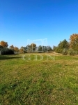 Dunaharaszti 家庭别墅 22