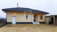 Dunaharaszti 家庭别墅 11