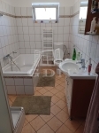 Gárdony Casa Familiala 12