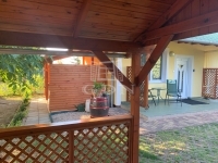 Gárdony Casa Familiala 18