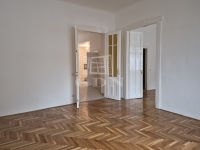 Budapest V. kerület Flat (brick) 14