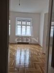 Budapest V. kerület Flat (brick) 16