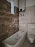 Budapest V. kerület Flat (brick) 20