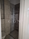 Budapest V. kerület Flat (brick) 23