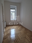 Budapest V. kerület Flat (brick) 2