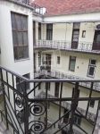 Budapest V. kerület Flat (brick) 4