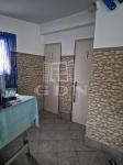 Érd Family House 23