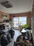 Érd Family House 20