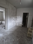 Érd Family House 27