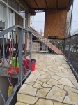 Érd Family House 8