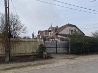Érd Family House 0