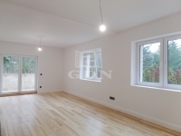 For sale flat (brick) Budapest II. district, 95m2