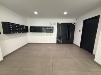 Budapest VIII. kerület Wohnung (Ziegel) 6