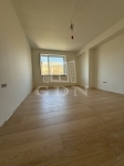 Budapest VIII. kerület Wohnung (Ziegel) 10
