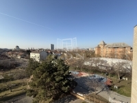 Budapest VIII. kerület Wohnung (Ziegel) 0