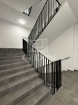 Budapest VIII. kerület Wohnung (Ziegel) 3