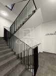 Budapest VIII. kerület Wohnung (Ziegel) 2