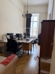 Budapest, I. kerület Wohnung - 915.100 HUF