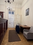 Budapest I. kerület Wohnung (Ziegel) 0
