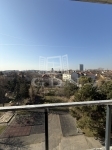 Budapest VIII. kerület Lakás (téglaépítésű) 1